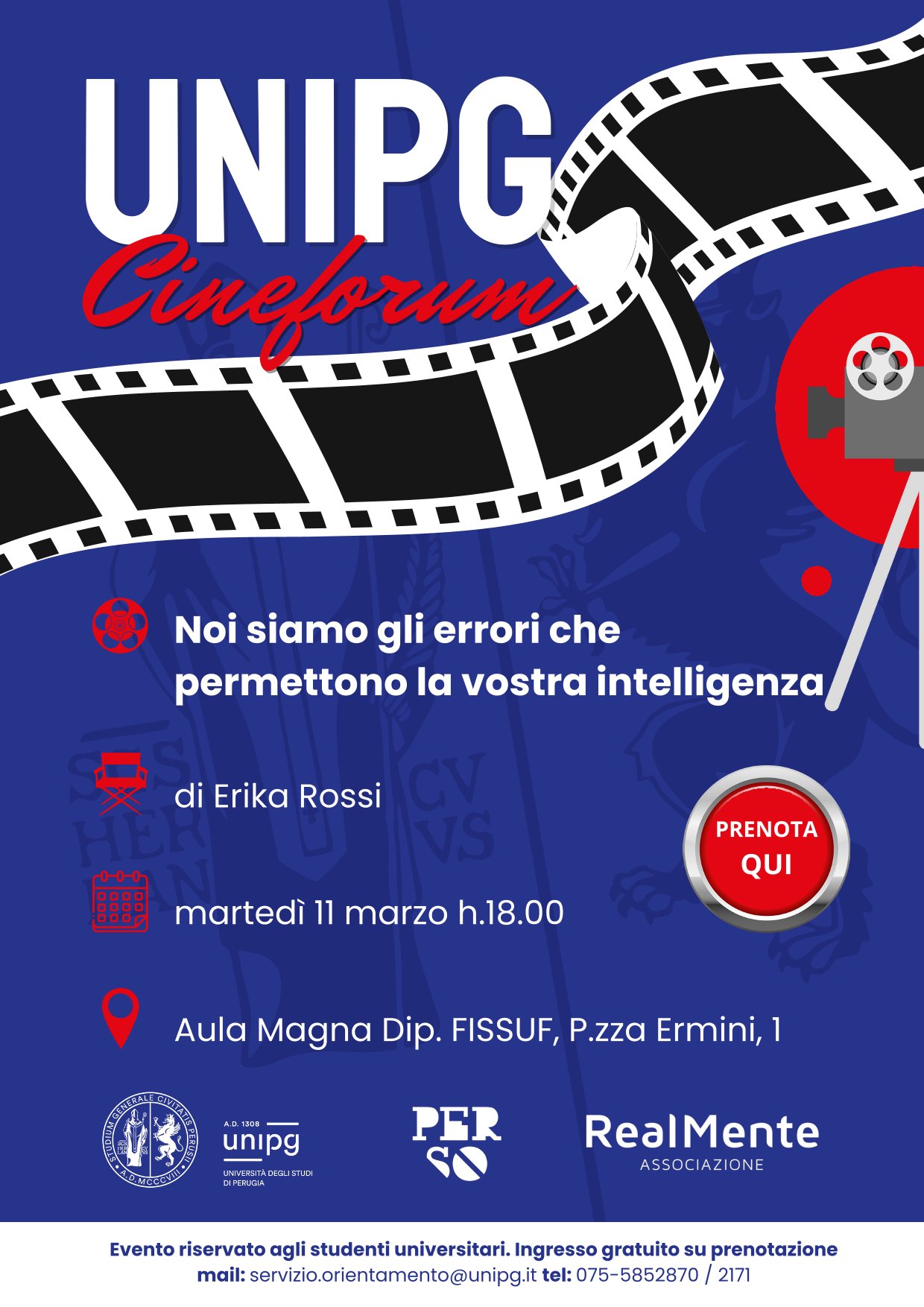 11 03 25 cineforum 1