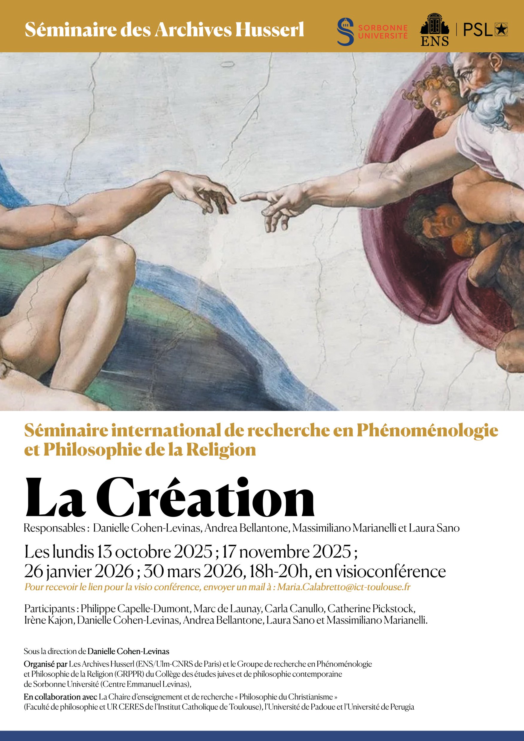 bv affiche seminaore international la creation v2 2025 1