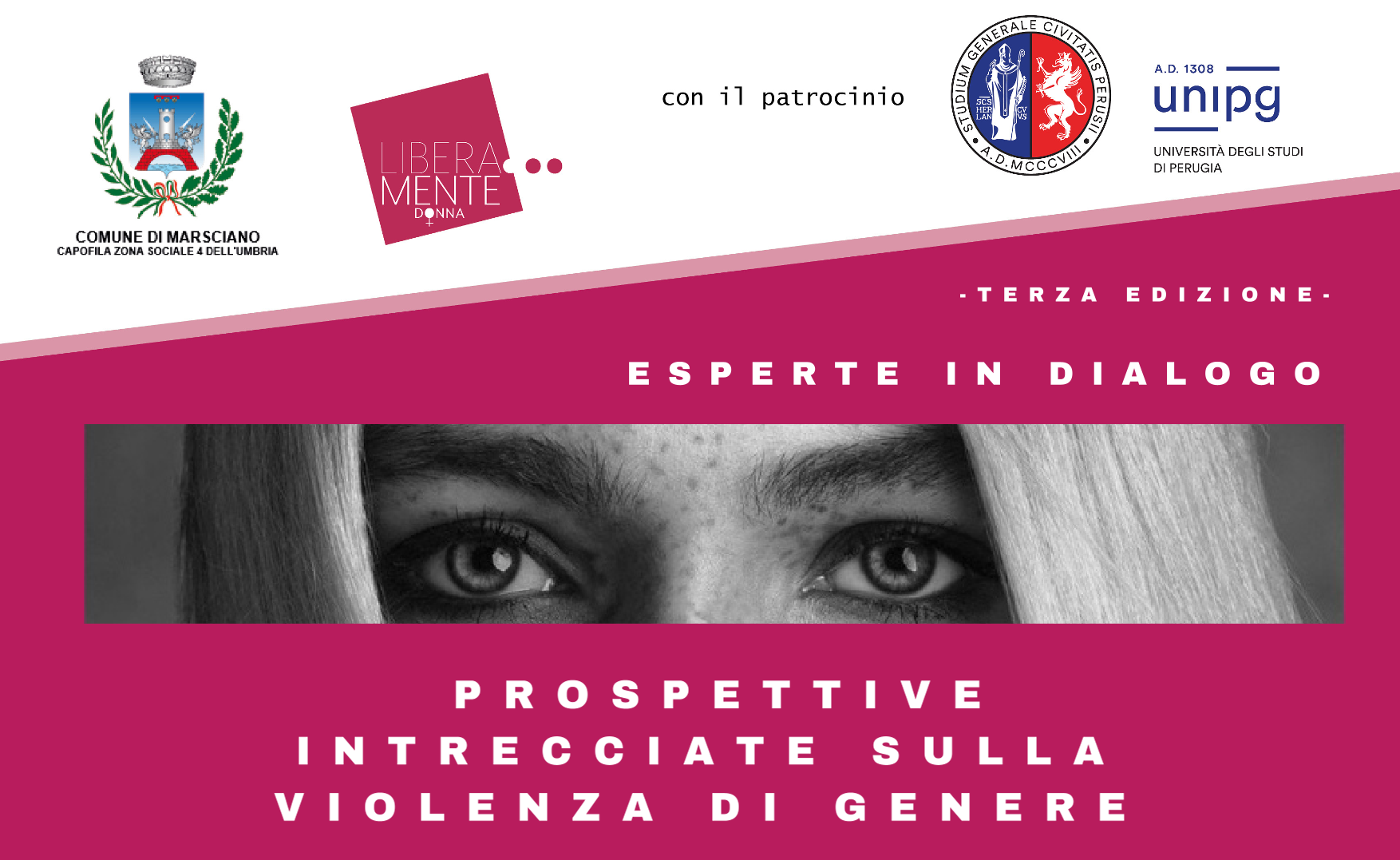 esperte in diaologo marsciano 2025