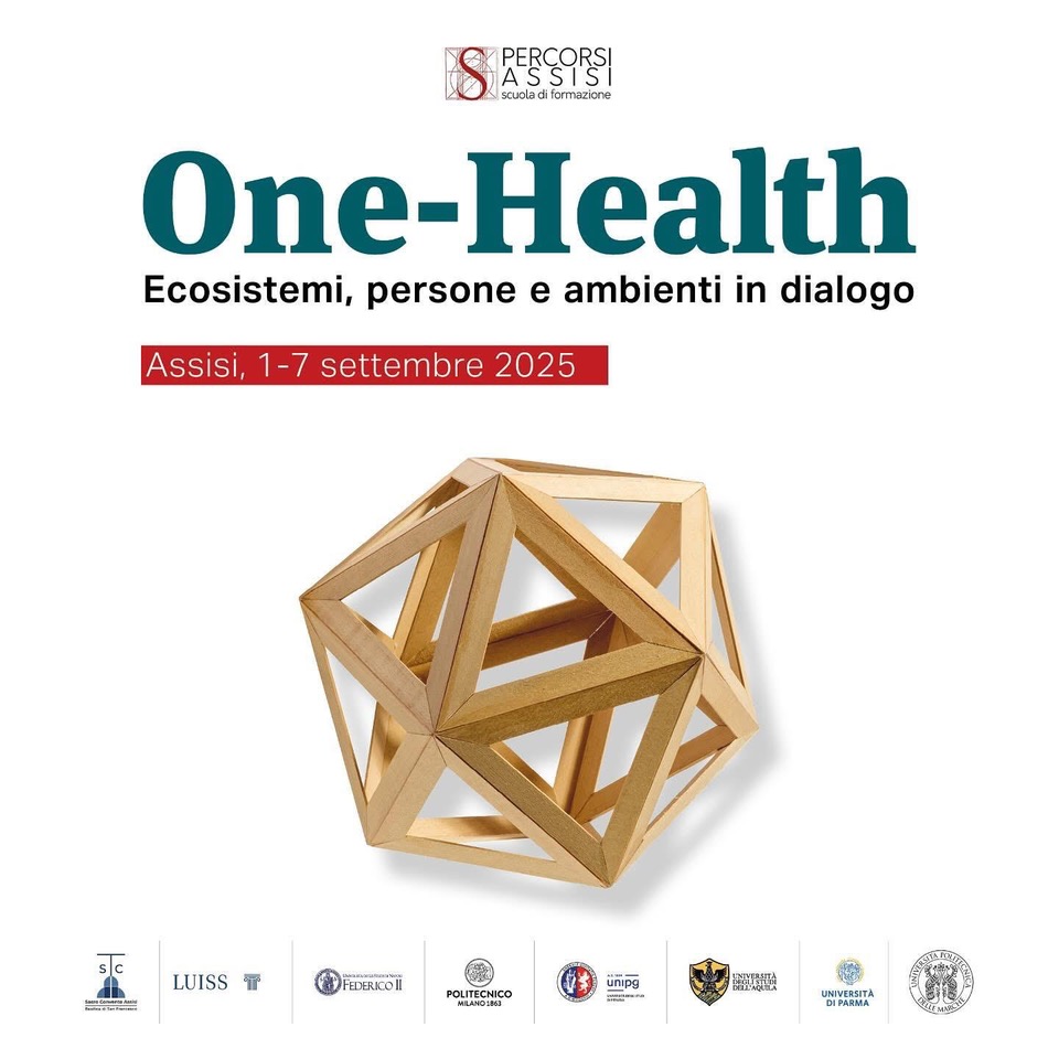 percorsiassisi2025