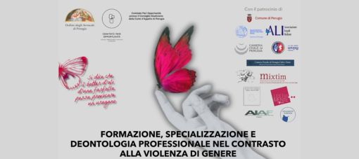 sala dei notari 25 nov