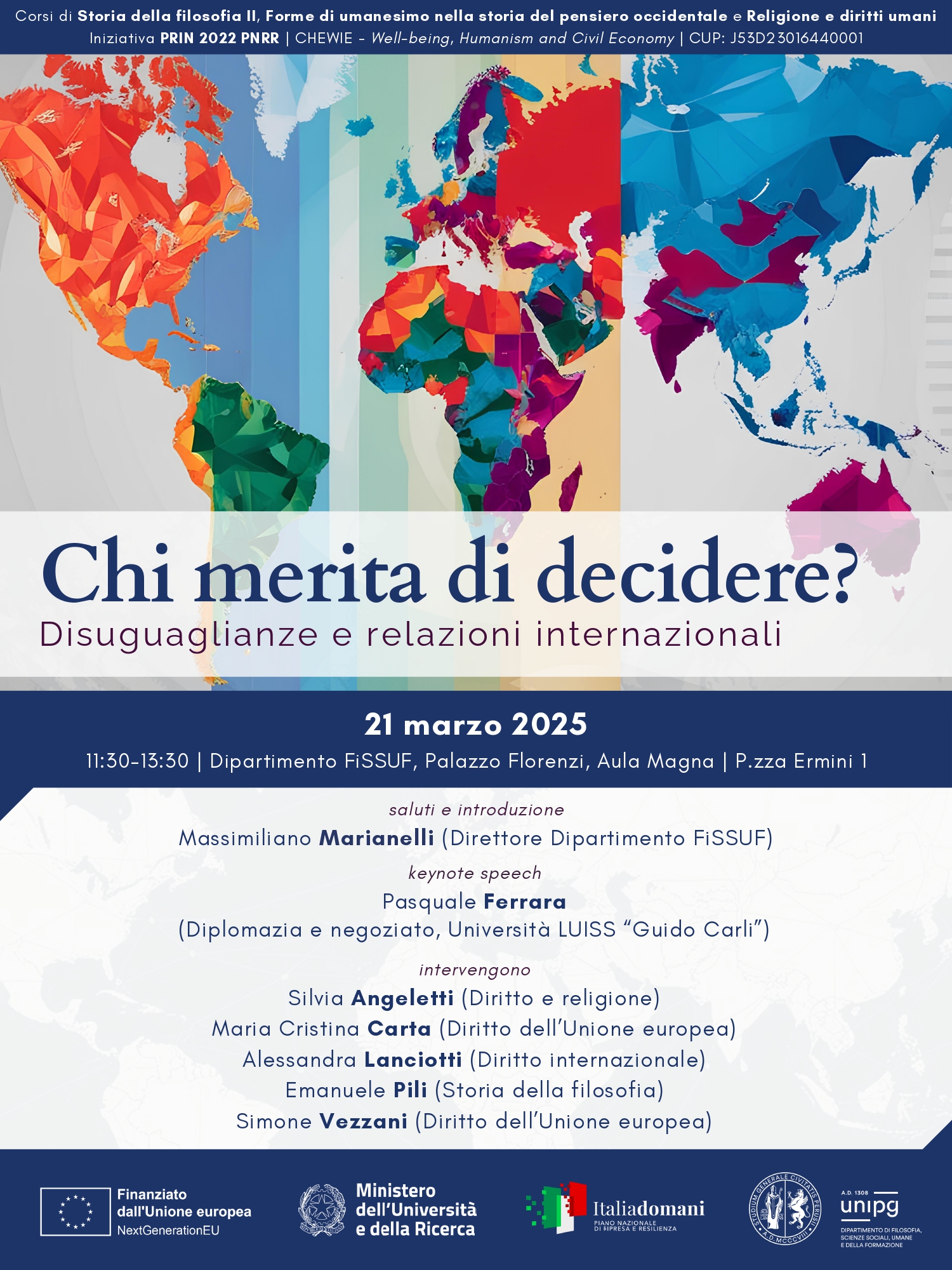 chi merita di decidere page 0001