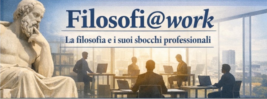 filosofiatwork 1