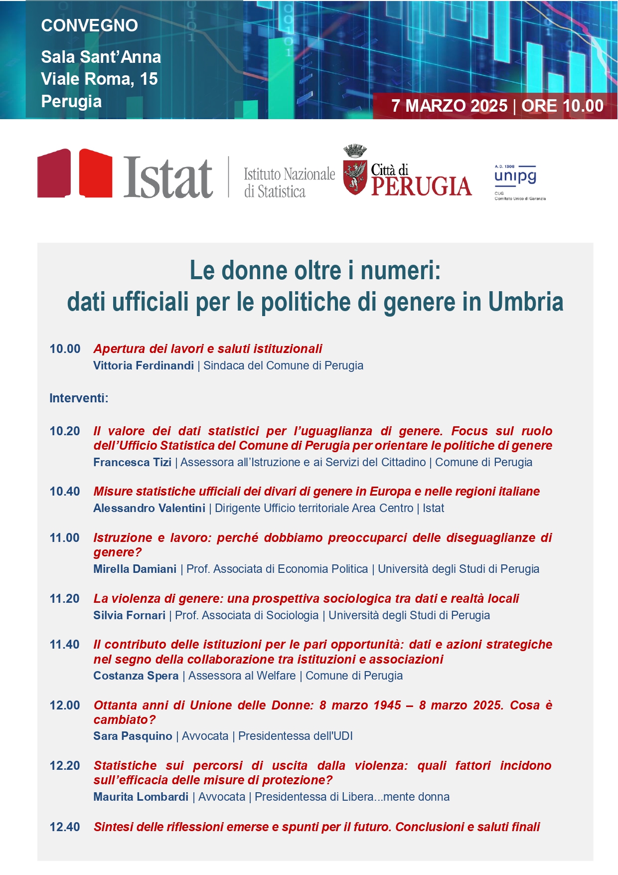 programma perugia 07 03 2025 v5 1 page 0001