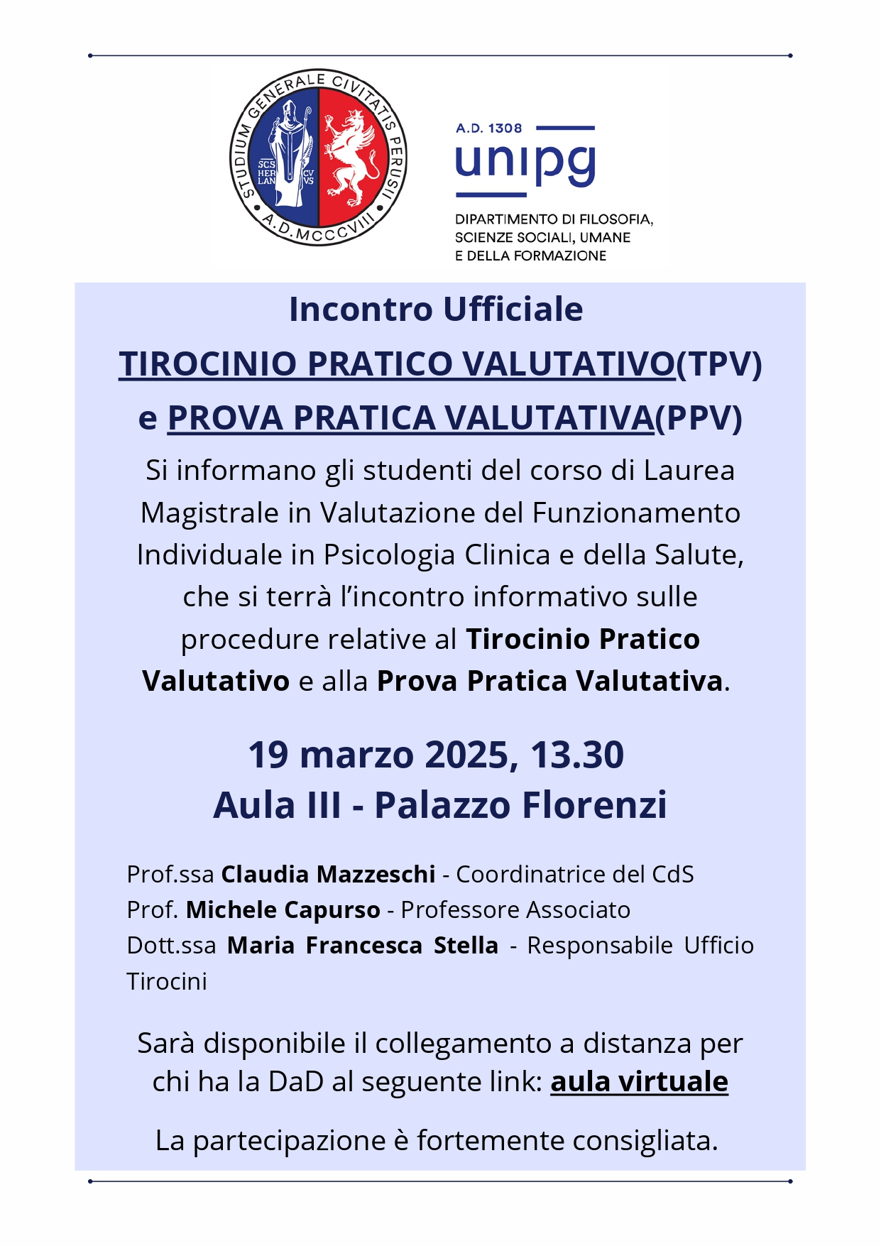 locandina con collegamento page 0001 1