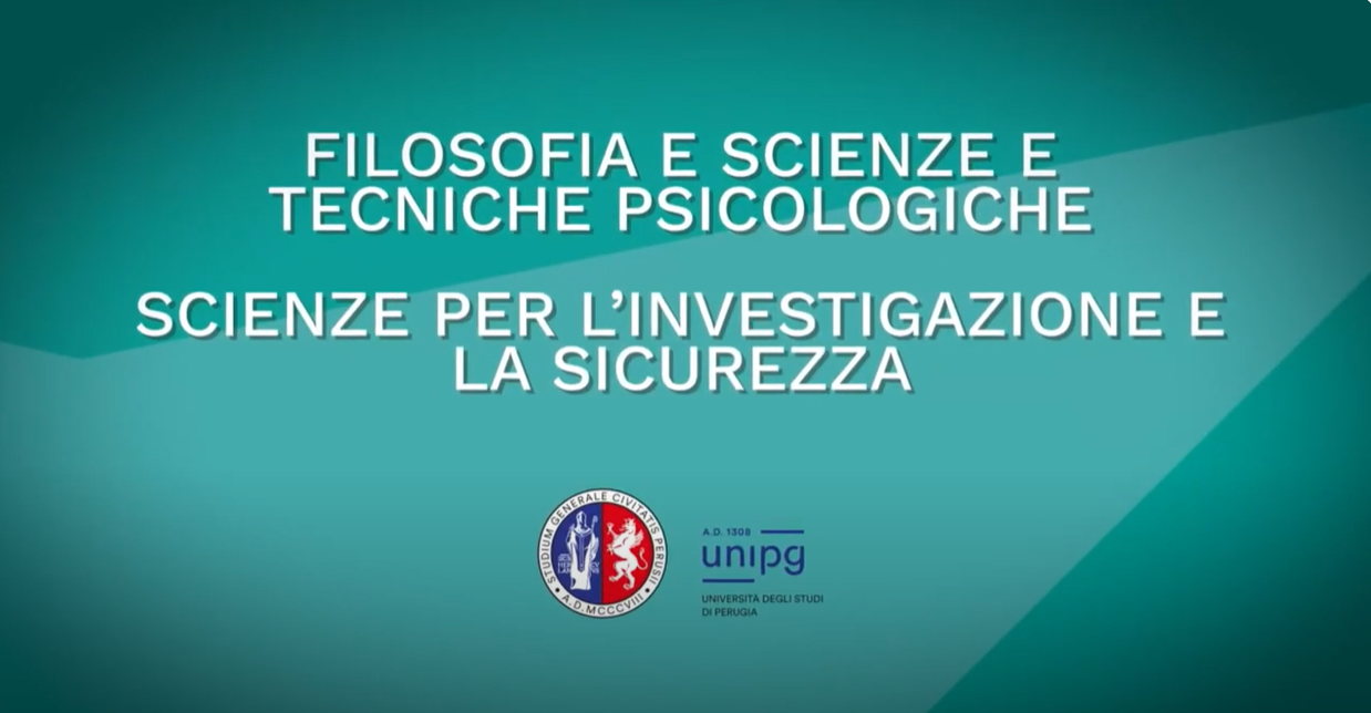 video fistep e sc.sicurezza