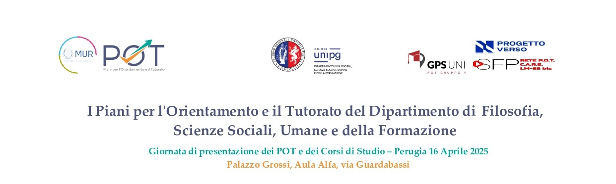 pot 16 aprile 2 page 0001 0