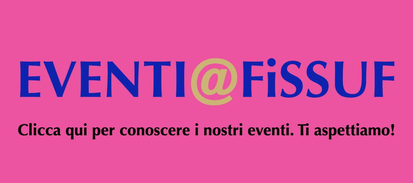 eventi