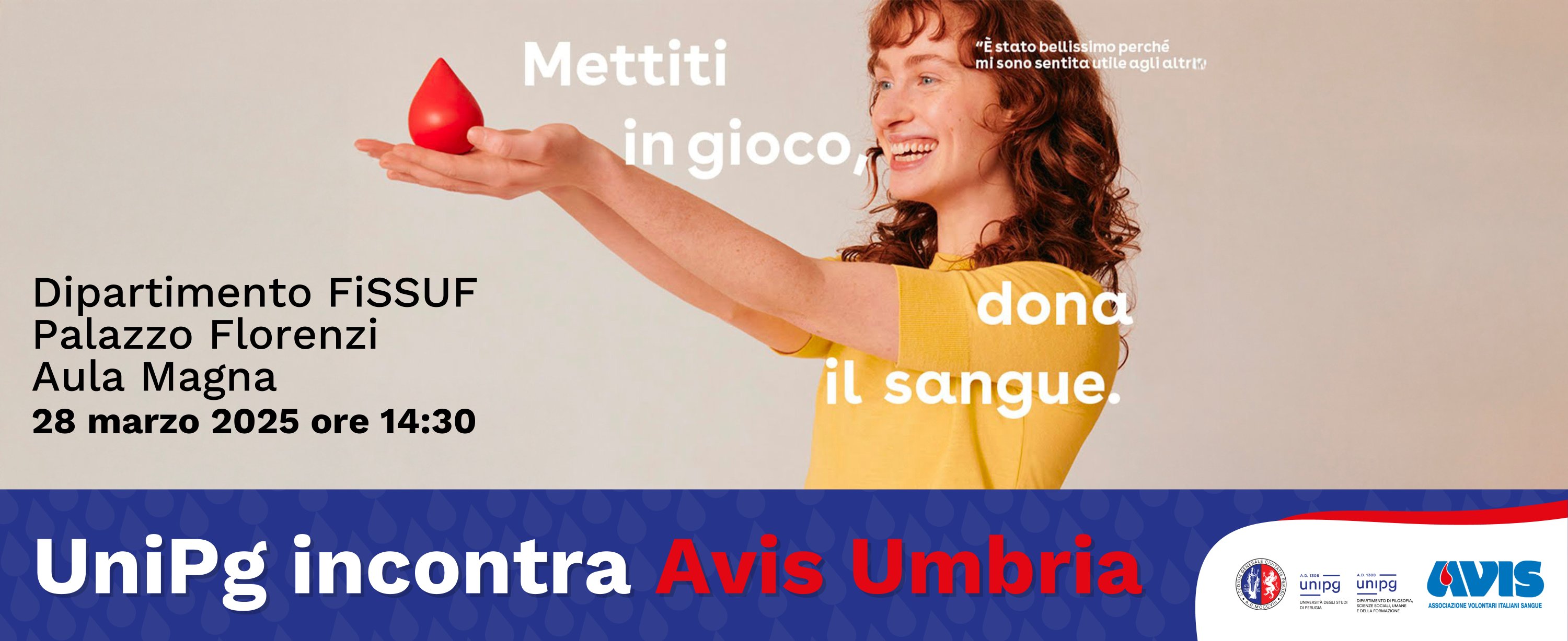 banner avis fissuf low 1