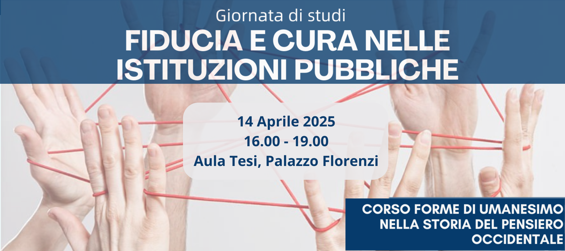 banner locandina cura e fiducia 14 04