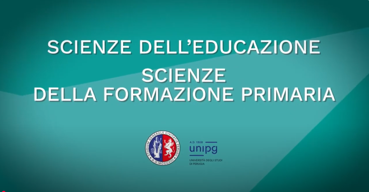 video_sc.educazione_e_fp.png